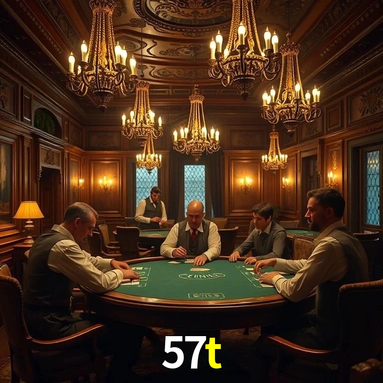 Welcome Bonus Package